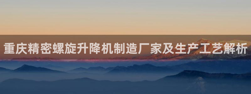 彩神8下载安卓版-彩神8(可提现)官网版1.0.0