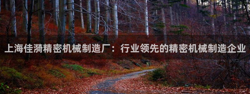 彩神x平台靠什么盈利
