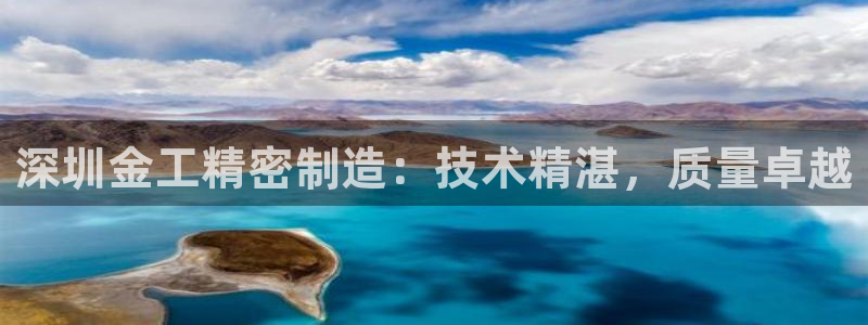 彩神v大众娱乐