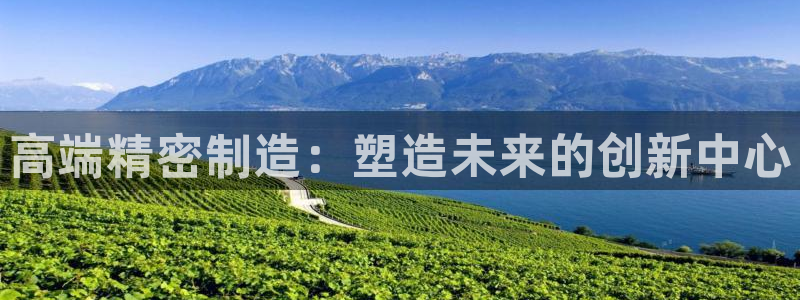 有谁知道彩神争霸的网址
