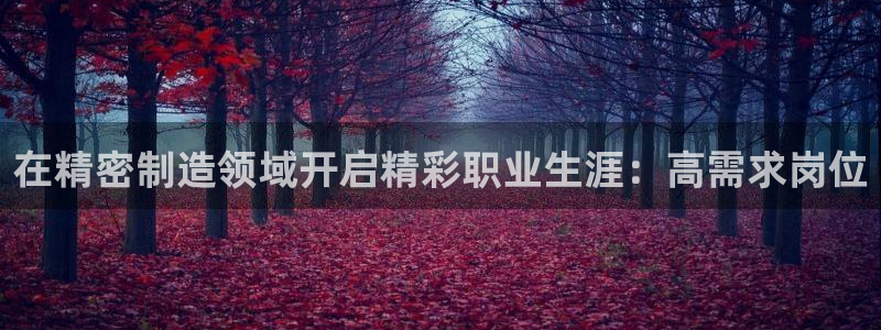 彩神app能挣到钱吗