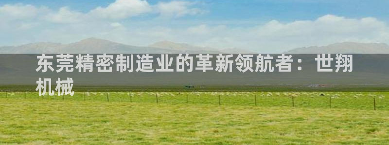 彩神8官网500