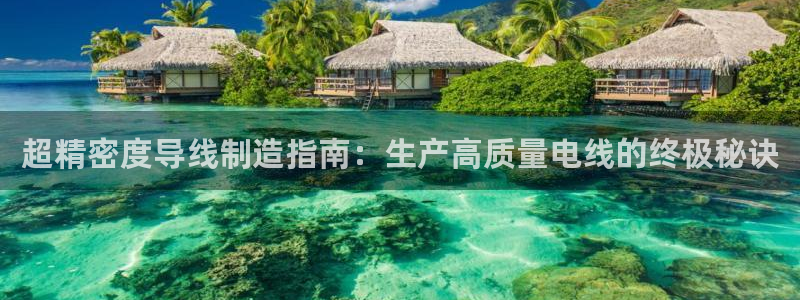 彩神v1官网