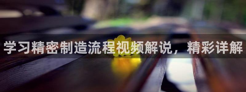 彩神vip购彩大厅