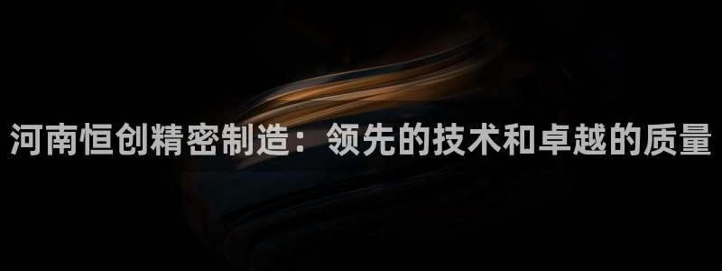 彩神购彩-购彩大厅入口