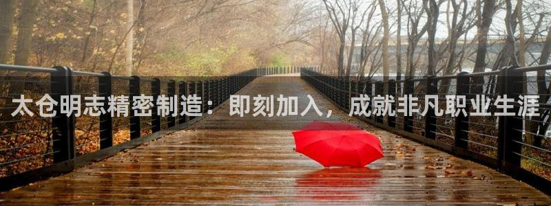 彩神旗下有哪些平台可以玩