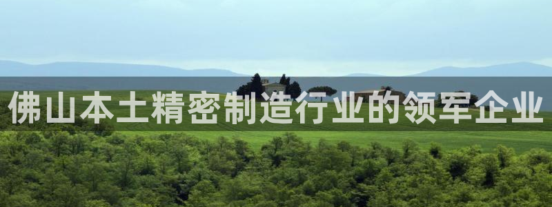 彩神v8是真的挣钱吗安全吗