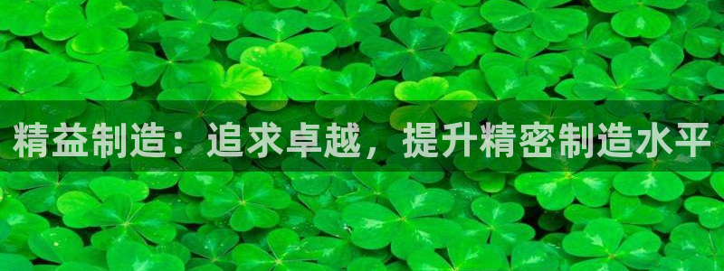彩神赢钱了吗是真的吗