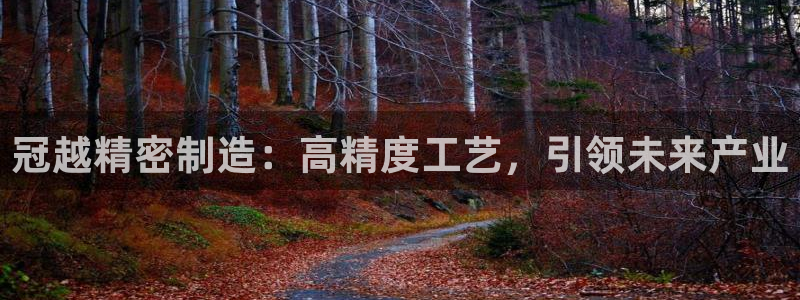 彩神v8是真的挣钱吗知乎