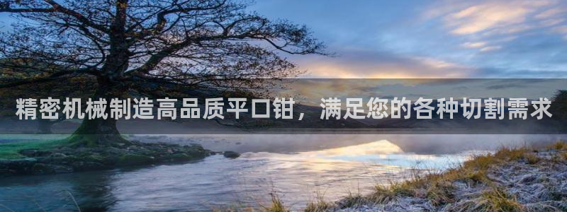 彩神购彩-购彩大厅入口