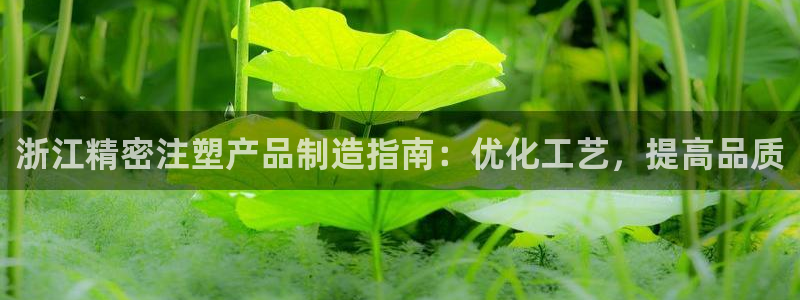 彩神iv真的能赚钱吗