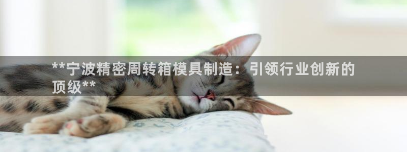 彩神ⅴll是什么样平台