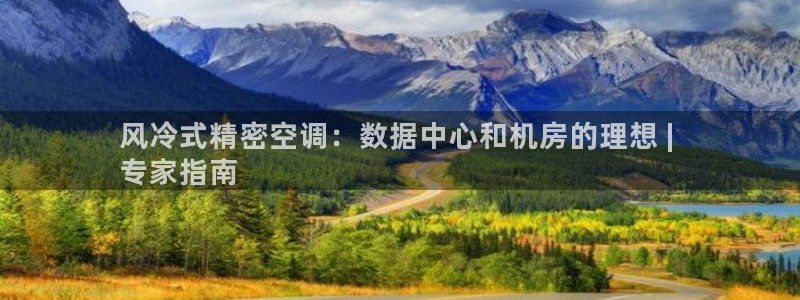 彩神网官网登录