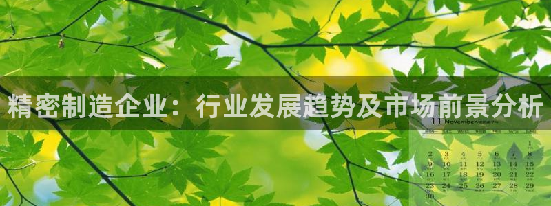 彩神系列平台